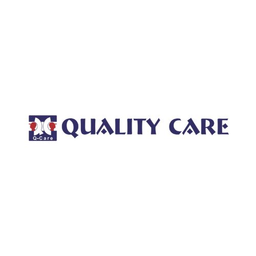 qualitycare12